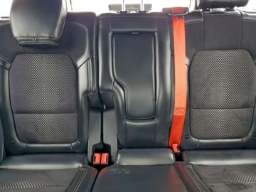 Ford Bronco VI 2024 Ford Bronco Raptor 2024 3.0 Benzyna 418KM, zdjęcie 10