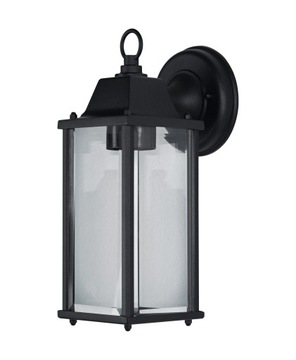 Kinkiet Zewnętrzny ENDURA LANTERN M LEDVANCE