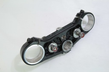 KTM DUKE 125 390 17-23 ВЕРХНЯЯ ПОЛКА