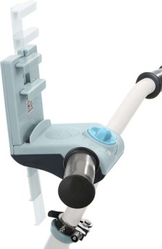 Детский велотренажер Little Tikes Pelican & Explore & Fit