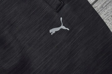 Спортивные штаны Puma Warm Cell / 38