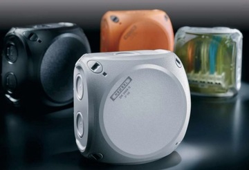 КОРОБКА УСТАНОВОЧНАЯ ГЕРМЕТИЧНАЯ 104х104х70 без клемм IP66