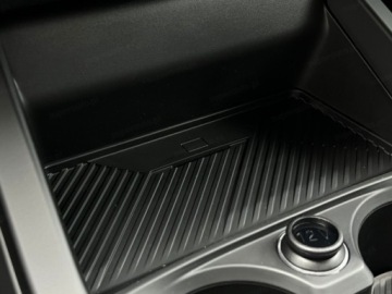 BMW Seria 2 F74 2025 BMW Seria 2 Gran Coupe 220 Sport Sedan 1.5 (170KM) 2025, zdjęcie 11