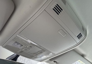 Volkswagen Passat B8 Variant 1.6 TDI 120KM 2015 Volkswagen Passat 1.6 Diesel 120KM, zdjęcie 24