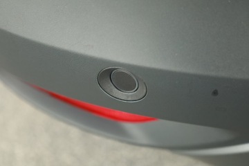 Renault Arkana SUV 1.3 TCe 158KM 2024 Renault Arkana 1.3 TCe, Salon Polska, zdjęcie 21