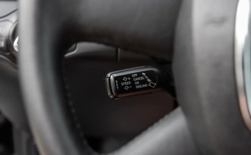 Audi A4 B8 Avant 2.0 TDI 120KM 2010 Audi A4 Avant 2.0TDI 120KM S-Line 2x Ledy Alu Pdc NOWY ROZRZAD GWARANCJIA, zdjęcie 17