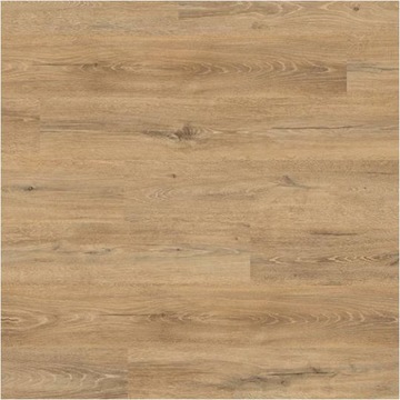 Panele Podłogowe Dąb Melba Naturalny AC4 1.99m2