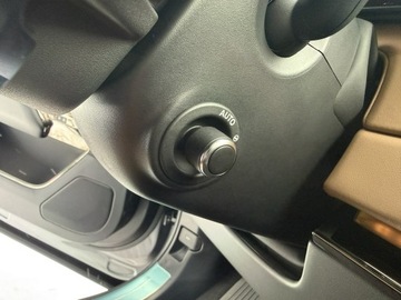 Land Rover Range Rover Sport III SUV Plug-In 3.0 460e 460KM 2024 Land Rover Range Rover Sport P460e Dynamic SE, zdjęcie 24