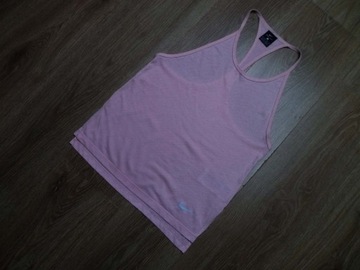 NIKE super modny top ''XS''