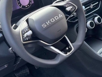 Skoda Kodiaq II SUV 2.0 TDI SCR 193KM 2026 SKODA Kodiaq Drive 2.0 TDI 4x4 DSG Suv 193KM 2026, zdjęcie 4