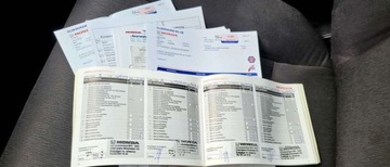 Honda Accord VIII Kombi 2.0 VTEC 156KM 2009 Honda Accord 2.0 156 KM bezwypadkowa serwisowana Gwarancja oplacona 2.0, zdjęcie 22