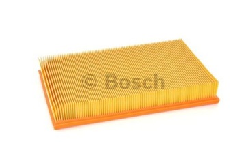 BOSCH 0 451 103 079 FILTR OLEJE + 1 457 433 087 VZDUCHU