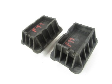 Ручка базового домкрата BMW e81 e82 e84 e90 F01 F02 F07 F10 F11 F39 F48