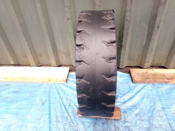 OPONA HANKOOK 7.00 7,00 - R 12 MULTI TRAC T 14