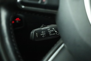 Audi Q5 I SUV Facelifting 2.0 TDI 177KM 2013 Audi Q5 2.0 TDI, Salon Polska, 174 KM, 4X4, zdjęcie 17