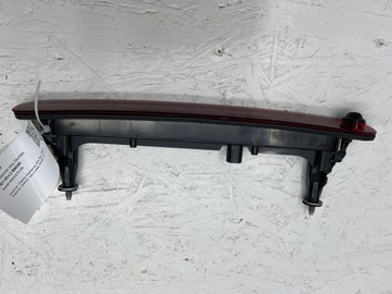 SUZUKI VITARA (LY) 2023 TŘETÍ SVĚTLO STOP