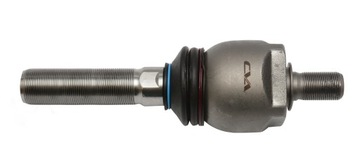 KOŃCÓWKA DRĄŻKA KIEROWNICZEGO CVA JCB 3CX 4CX