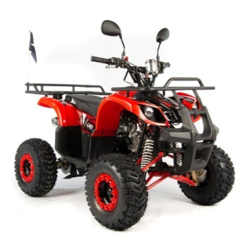 КОЛОННА НАПРАВЛЕНИЯ QUAD ATV 110 125 Длина 55 см