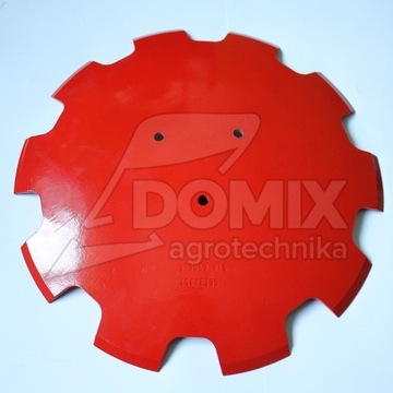 Talerz znacznika 953059VIS Amazone