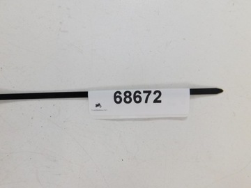 HONDA CBR 600 F4 ZACISK HAMULCA PRZÓD LEWY