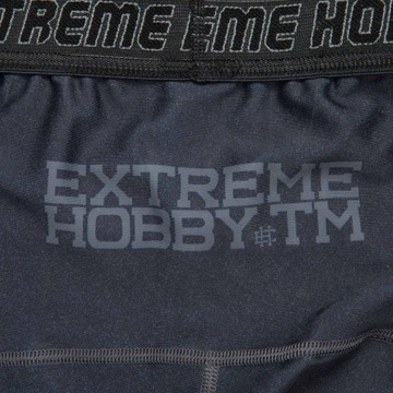 Мужские шорты EXTREME HOBBY TRACE 2XL