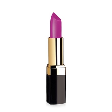 Golden Rose Lipstick Vitamin E pomadka nawilżająca z woskiem pszczelim 56
