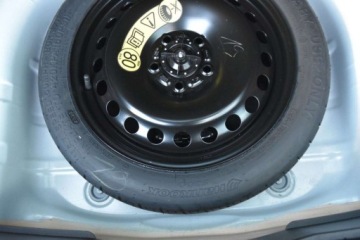 Ford Focus IV Kombi Facelifting 1.0 EcoBoost 125KM 2023 Ford Focus SalonPL 1.0 125KM Combi Titanium Climatronic Tempomat LED VAT23, zdjęcie 36