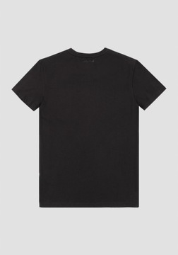 T-shirt Antony Morato jaguar rozmiar XL