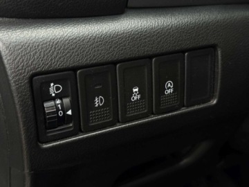 Suzuki Vitara III SUV 1.6 VVT 120KM 2017 Suzuki Vitara 1.6 120 KM Premium Kamera Alu 1. Rej-2018 Salon PL Gwarancja, zdjęcie 18