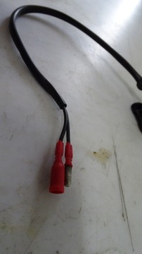 KAWASAKI KVF 750 700 Пусковой выключатель