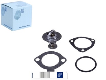 TERMOSTAT KIA SORENTO I 2.5 CRDi (JC)