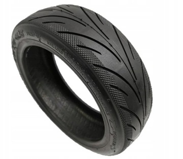 OPONA 60/70-6.5 bezdętkowa do Motus Scooty 10