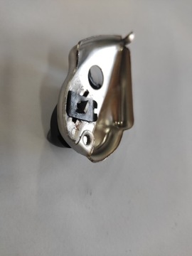 КРЫШКА ЗАЖИГАНИЯ М-72 К-750 УРАЛ ДНЕПР