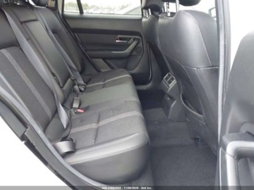 Mazda 2025 Mazda CX-50 2025 Mazda CX-50 2.5 S Premium Package AWD 2.5 Benzyna 187KM, zdjęcie 11