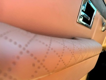 Chevrolet Blazer I 1986 Chevrolet C-20 Pickup Gotowy do jazdy PROMOCJA, zdjęcie 33