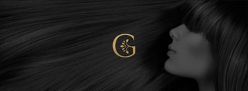 Расческа DESSATA La Dolce Vita Mini