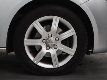 Seat Leon II 1.6 MPI 102KM 2006 Seat Leon 1.6, Xenon, Klima, Klimatronic, zdjęcie 14