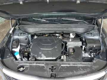 Kia 2022 Kia Telluride Ex 2022 3.8l 3.8 Benzyna 291KM, zdjęcie 6