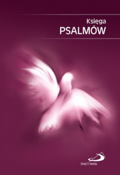 Księga PSALMÓW 