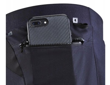 ВЕЛОСИПЕДНЫЕ ШОРТЫ МУЖСКИЕ ШОРТЫ ДЛЯ ГОРНЫХ ВЕЛОСИПЕДОВ С НАКЛАДКОЙ #XL