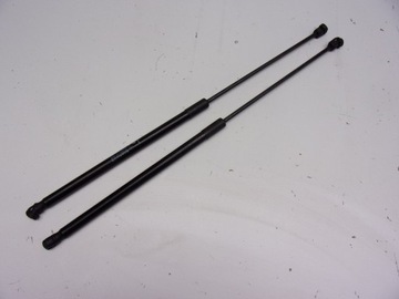 Siłownik Maski 7P5823359A Cayenne 7P Lift 15^