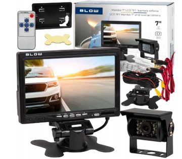 Monitor 7
