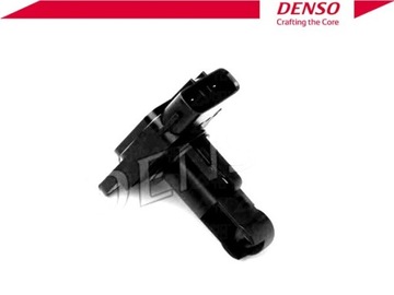 DENSO DMA-0114 VÁHA VZDUCHU HMOTA VZDUCHU