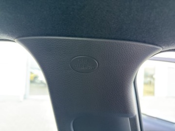 Toyota Corolla Cross 1.8 Hybrid 140KM 2025 Toyota Corolla Cross 1.8 Hybrid Comfort 1.8 Hybrid, zdjęcie 26