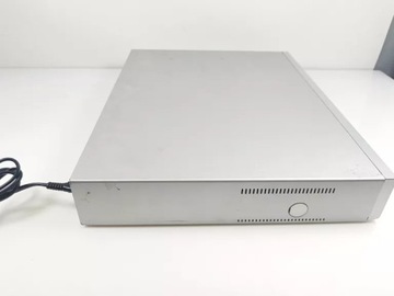 ПРОИГРЫВАТЕЛЬ ДИСКОВ BLU-RAY LOEWE 67501 T00