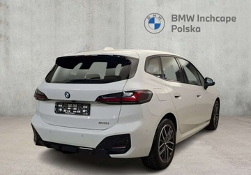 BMW Seria 2 G42-U06 Active Tourer 1.5 218i 136KM 2025 BMW Seria 2 i 140 KM M-Sport Automat Gwarancja przedluzona 1.5, zdjęcie 4