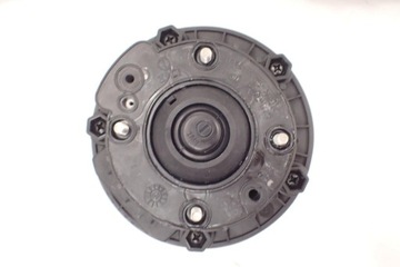 Ключ зажигания Aprilia Tuono RSV4 1000 V4 R 11-