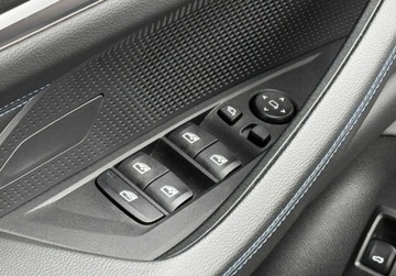 BMW Seria 4 G22-23-26 Coupe 2.0 420d 190KM 2024 BMW Seria 4 I wlasciciel M Sport Gwarancja Bezwypadkowy FVAT23, zdjęcie 25