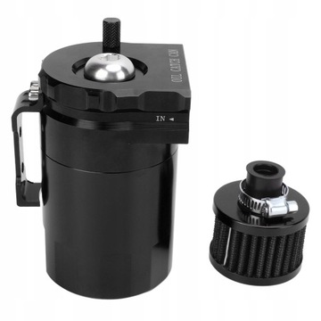 МАСЛОУЛОВИТЕЛЬ ДЛЯ FORD RAPTOR EXPEDITI 3.5Л