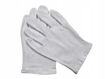 ISABELLENAILS Парафин косметический для ухода за руками, руками и перчатками.